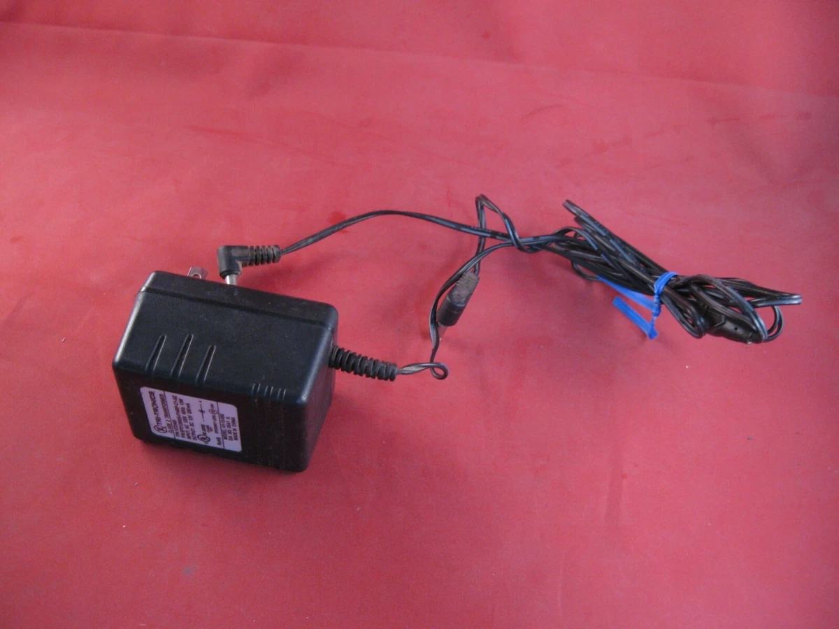 Used tri tronics clearance shock collars