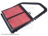 Luftfilter Honda Civic 1.7 01-