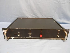 Team Corporation ATE/ELM Controller