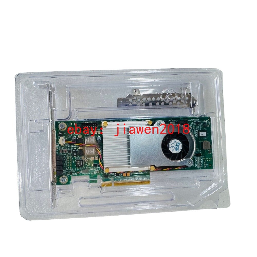 Xilinx FPGA XC7K480T K7-480 Kintex7 Development Board PCIE X8 4GB