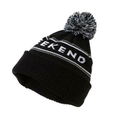 Berretto Cappelli Ultras Casual SCONTO 20% WEEKEND OFFENDER