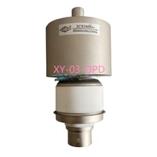 1PC FU-3031F 3CX3000A7 electron tube vacuum l...