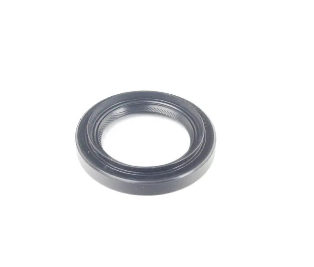 Joint d'arbre de sortie droit Audi A6 Avant C6 09E409399A