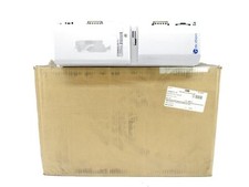 ABB 3HAB8101-16/11C NSMP