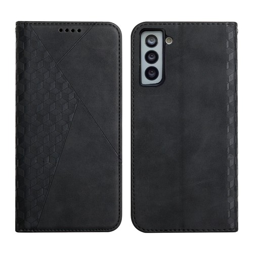 For Samsung Galaxy A14 5G Magnetic Leather Wallet Flip Stand Card Case Cover - Picture 12 of 61