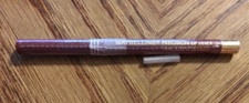 Maybelline Precision Lip Liner Mocha/Moka .01...