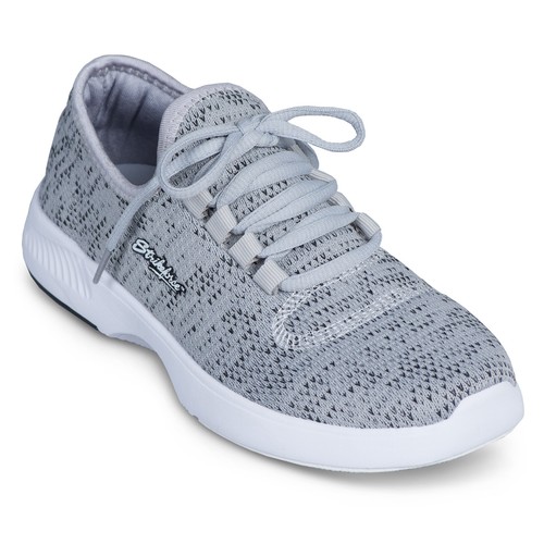 KR Strikeforce Maui Grey WIDE WIDTH 