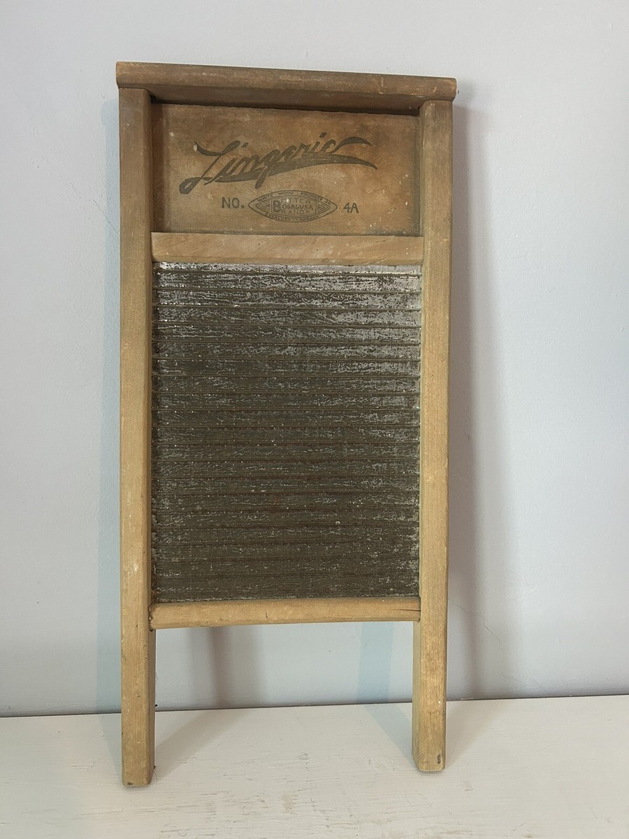 アメリカヴィンテージ　ウォッシュボード s-l1200.jpg