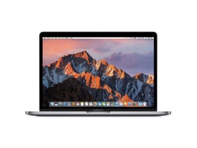 Macbook Pro（15-inch, 2016）A1707 Apple MacBook Pro 15