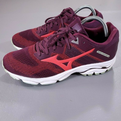 platform sneakers high top