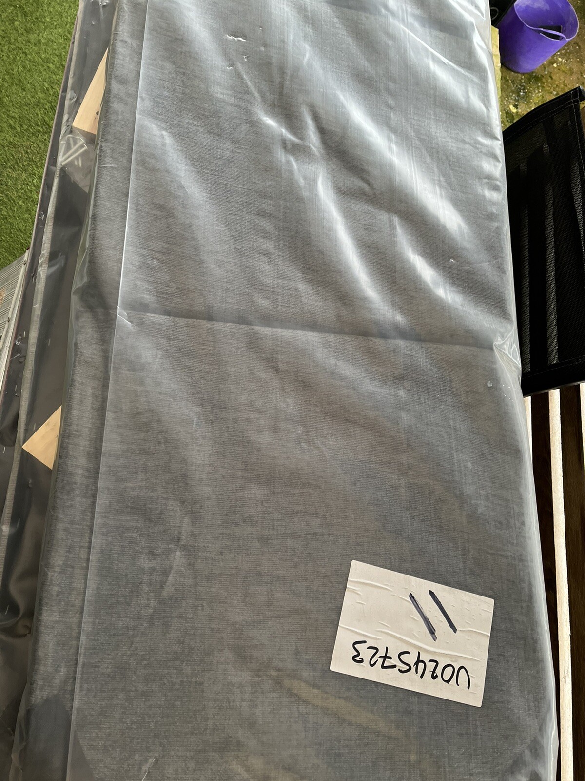 NEW 1x Headboards Doubles Only Last 2 Collection Only eBay