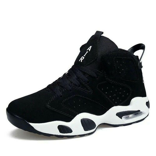 Zapatos Tenis Deportivos De Hombre Mujer Zapatilla Deportiva Para Caminar  Correr | eBay