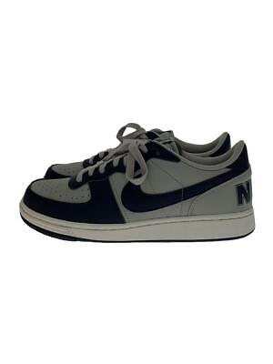 Nike Terminator Low Terminator Low 27Cm Gry CG806 | eBay Nike Terminator Low Terminator Low 27Cm Gry CG806 | eBay