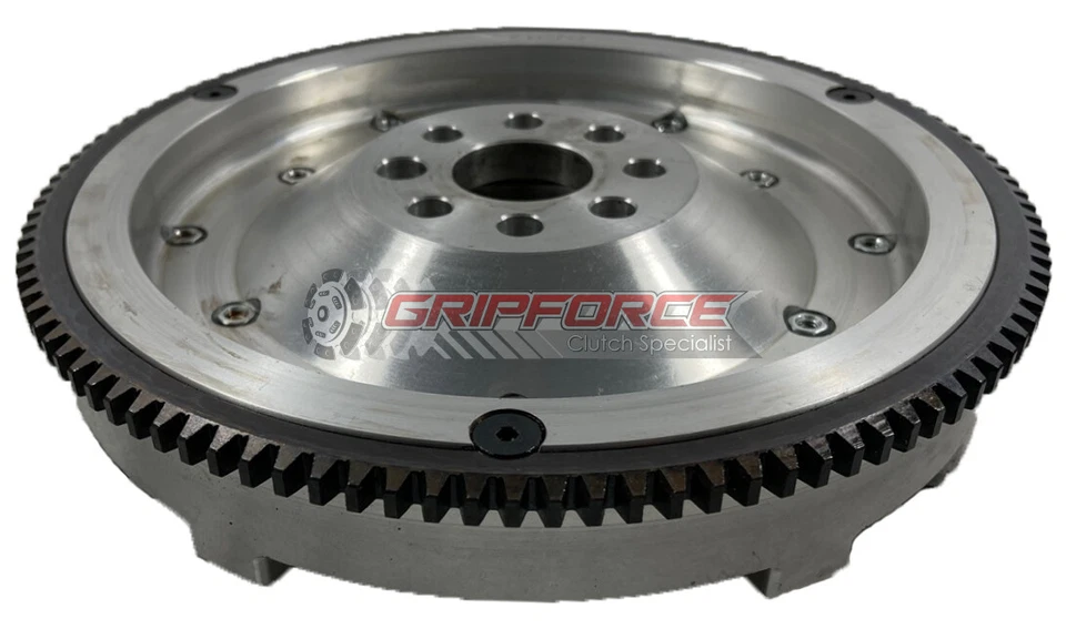 Volante FX ALUMINIO BMW 323i 325i 328i 330i 525i 528i 530i Z3 X5 E46 Foto 4 de 4