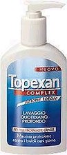 * TOPEXAN-KOMPLEX N 150 ML