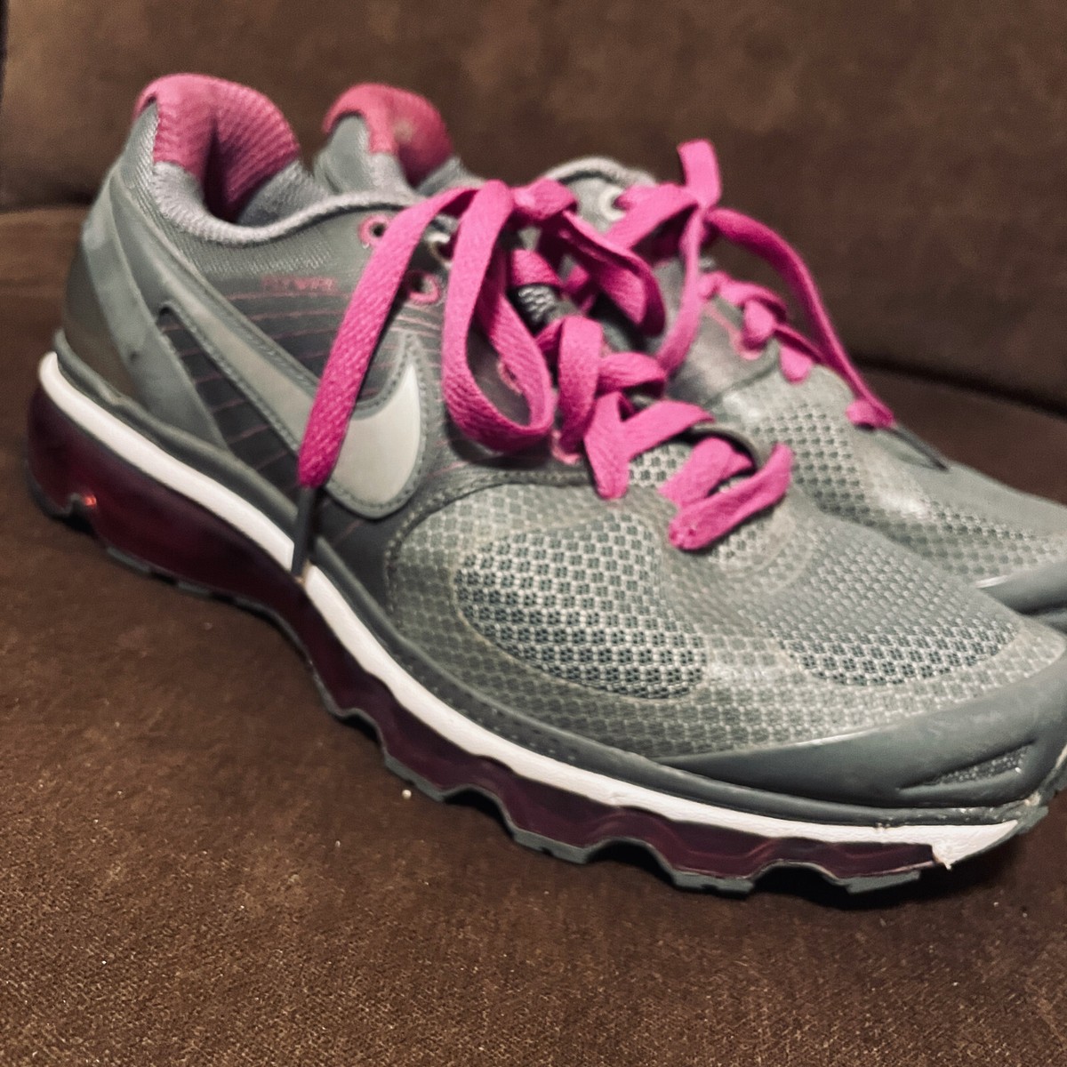 nike air max 2010 womens