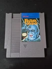 Fester’s Quest (NES) – Authentic Nintendo Cartridge