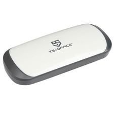 Magnetic Dry Erase Board Eraser - Whiteboard Eraser with Strong Magnet Enough...