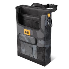   Car Seat Organizer for Cars Trucks SUVs, Removable Portable On-The-Go, Secu...