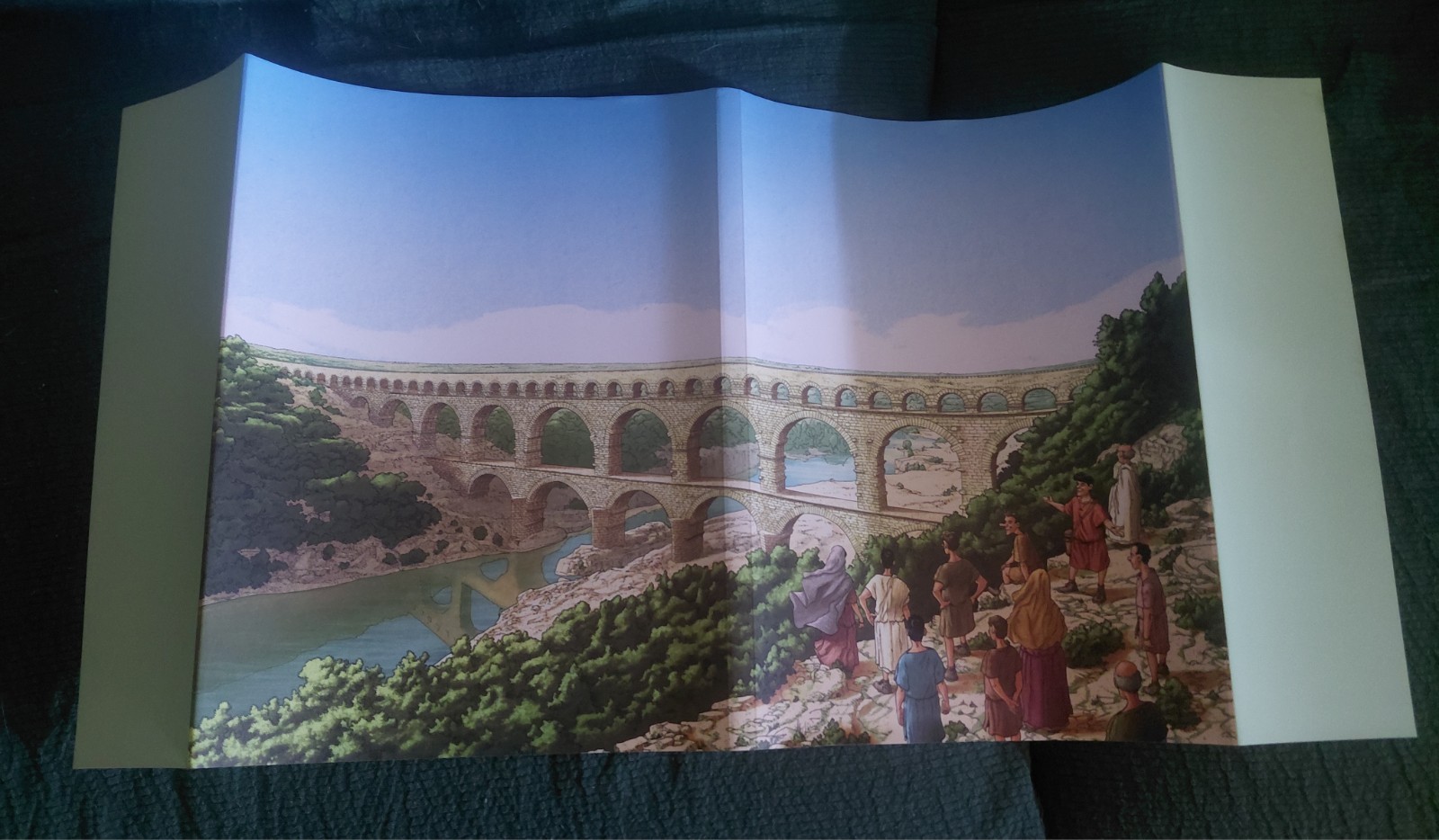 Picture 1
