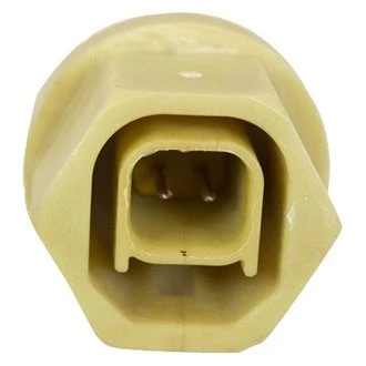 For Ford F-150 2004-2010 Motorcraft DY1025 Coolant Temperature Sensor Foto 3 de 3