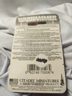 GW WHFB High Elf Repeating Bolt Thrower NIB 2000 OOP Metal 1 Bolt Thrower 2 Crew — photo 4