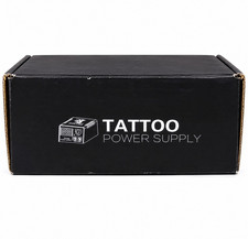 Solong Professional Tattoo Supplies Power Sup...