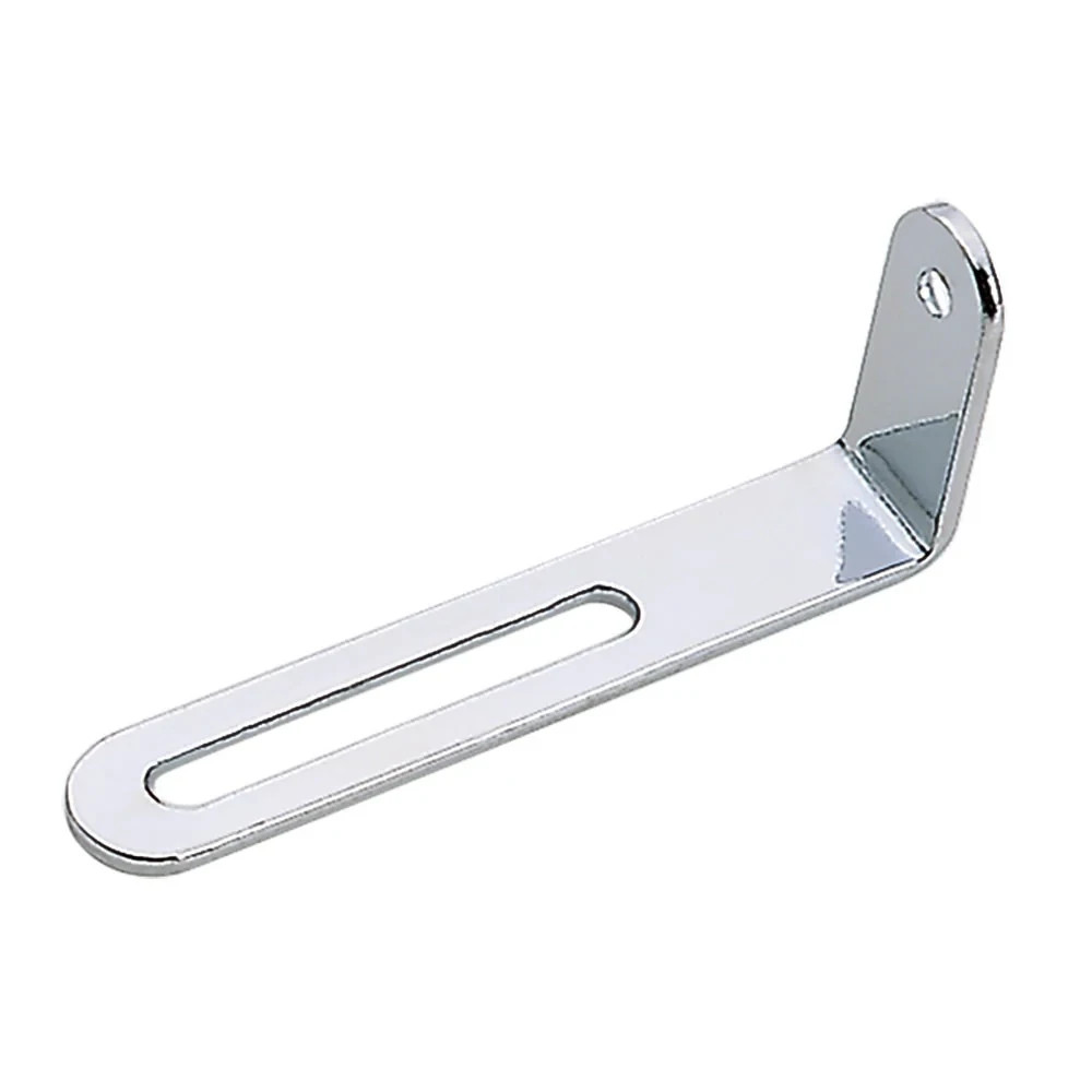 GUITAR TECH - GT 830 - SIDE BRAKET FOR PICKGUARD