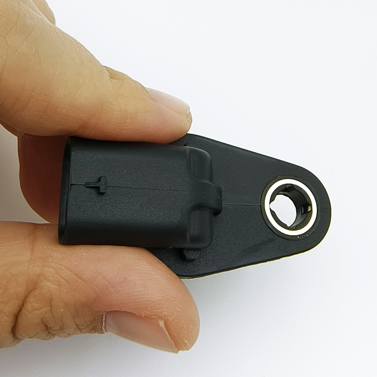 For Mercedes-Benz OEM 4pcs Engine Intake & Exhaust Camshaft Position Sensors US