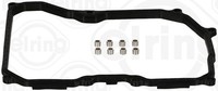 Elring Dichtung, ÖLwanne-Automatikgetriebe 430.090 FüR Audi Mini Seat Skoda VW