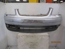 Pare-choc avant Volkswagen TOURAN