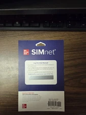 SIMNET F/OFFICE 365/2019-ACCESS CODE