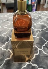 Knot Eau Absolue Bottega Veneta perfume - a fragrância Feminino 2018