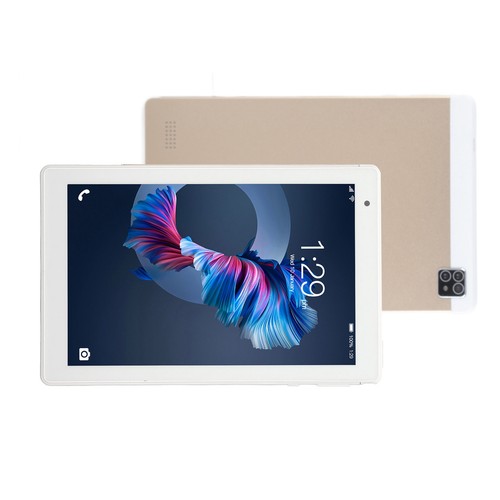 8 Inch Tablet 8 Inch IPS 1920x1200 Octa Core CPU 4GB RAM 64GB ROM 8800mAh Batter - Picture 12 of 12