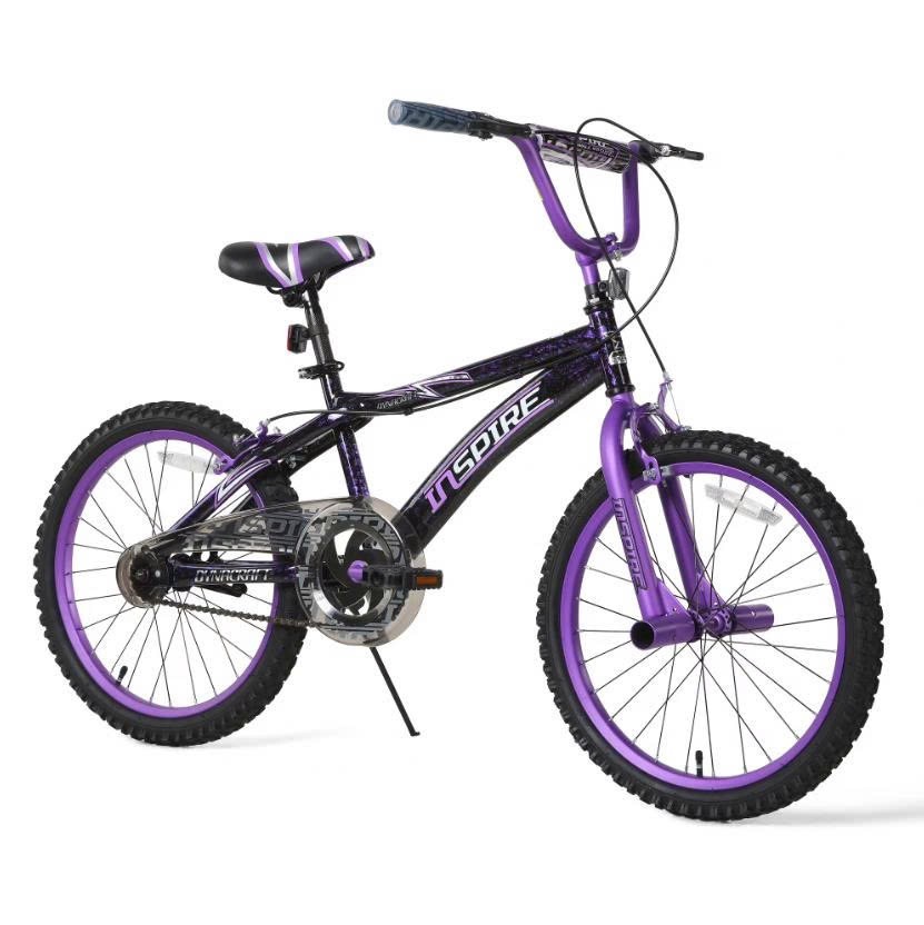 Dynacraft Inspire Girls 20