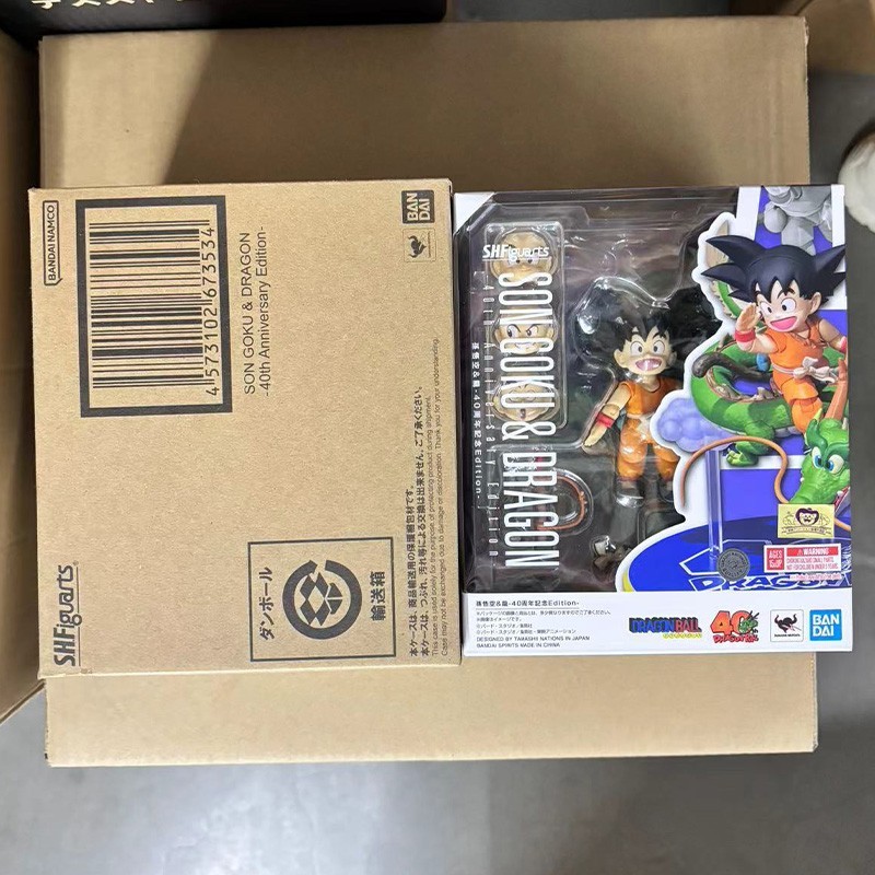 s*n様 ゴダイゴ/Godiego 40th Anniversary Live Godiego 40th