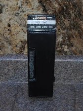 Digitech EX-7 X-Series Expression Factory - As Is