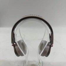Beats Mixr White for sale | eBay