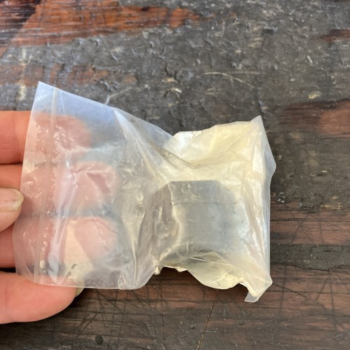 Clutch Hub Mainshaft Nut OEM #37496-84 V-Twin #12-0564. 1985 To 89/90 ...