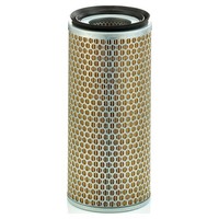 Mann-Filter Filtereinsatz Luftfilter FüR Land Rover Discovery I Range 400-Serie
