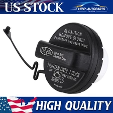 Gas Fuel Filler Tank Cap 77300-0604 77300-52040 For Toyota Scion Lexus Camry