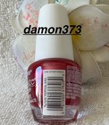 L.A. COLORS COLOR CRAZE***Tropical Kiss***Nail Polish~~~0.44 FL OZ/13 mL~~~NEW — photo 4