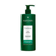 Ren  Furterer Forticea Strengthening Conditioner, Strengthen and Fortify Hair, G