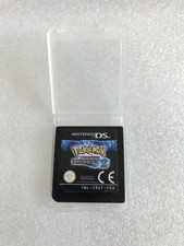 Pokemon Version Noire 2