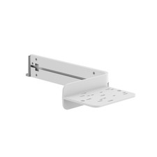 Capsa Healthcare CareFit Combo Scanner Bracket