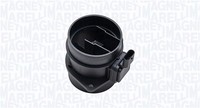 Magneti Marelli Luftmassenmesser FüR Mercedes-Benz Glk-Klasse 220 CDI 4Matic