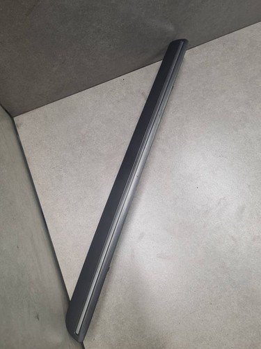 Volkswagen Golf VII 2012 Verkleidung Kombiinstrument Cockpit 5G1858227 EEO6283