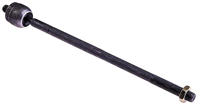 For Ford Focus 2009-2011 Dorman TI85490 MAS Front Inner Steering Tie Rod End Foto 2 de 2