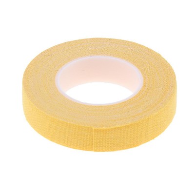 Langlebiges Antiallergie Klebeband für Instrumentenband