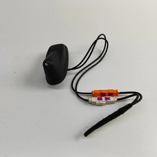 OPEL MOKKA Antenne 9850775480 1,2 Benzin 100 kW 2023 30308276